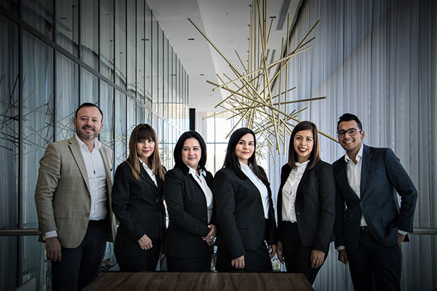 business-people