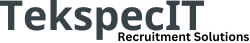 TEKSPEC IT SOLUTIONS LLC